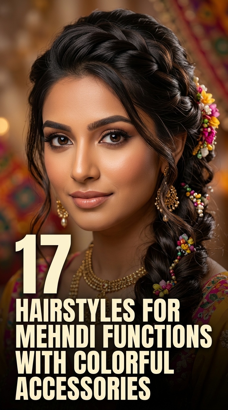 Featured Cover