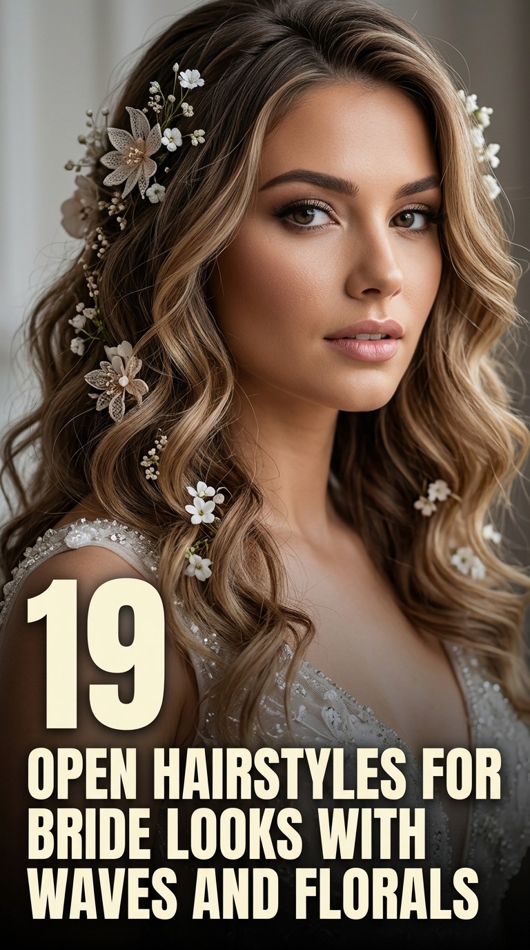 Featured Cover