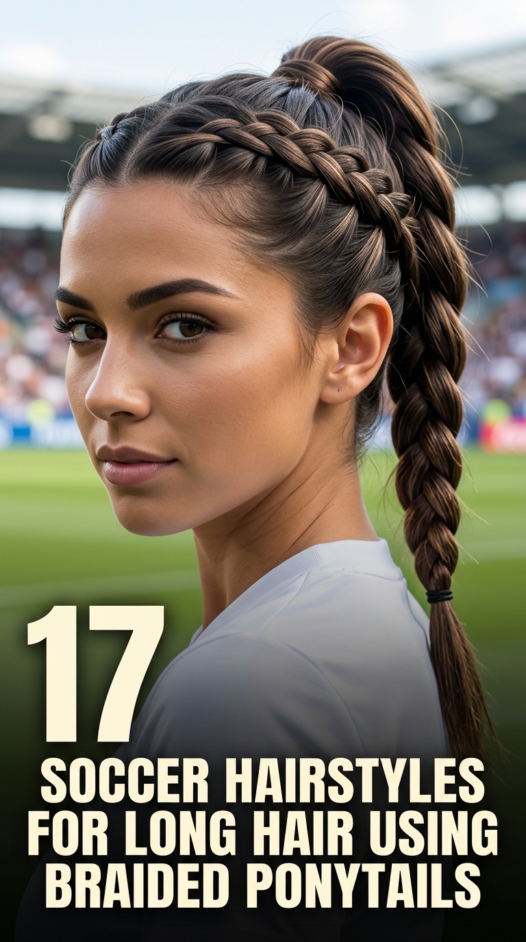 Featured Cover