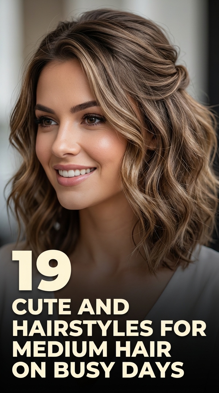 Featured Cover