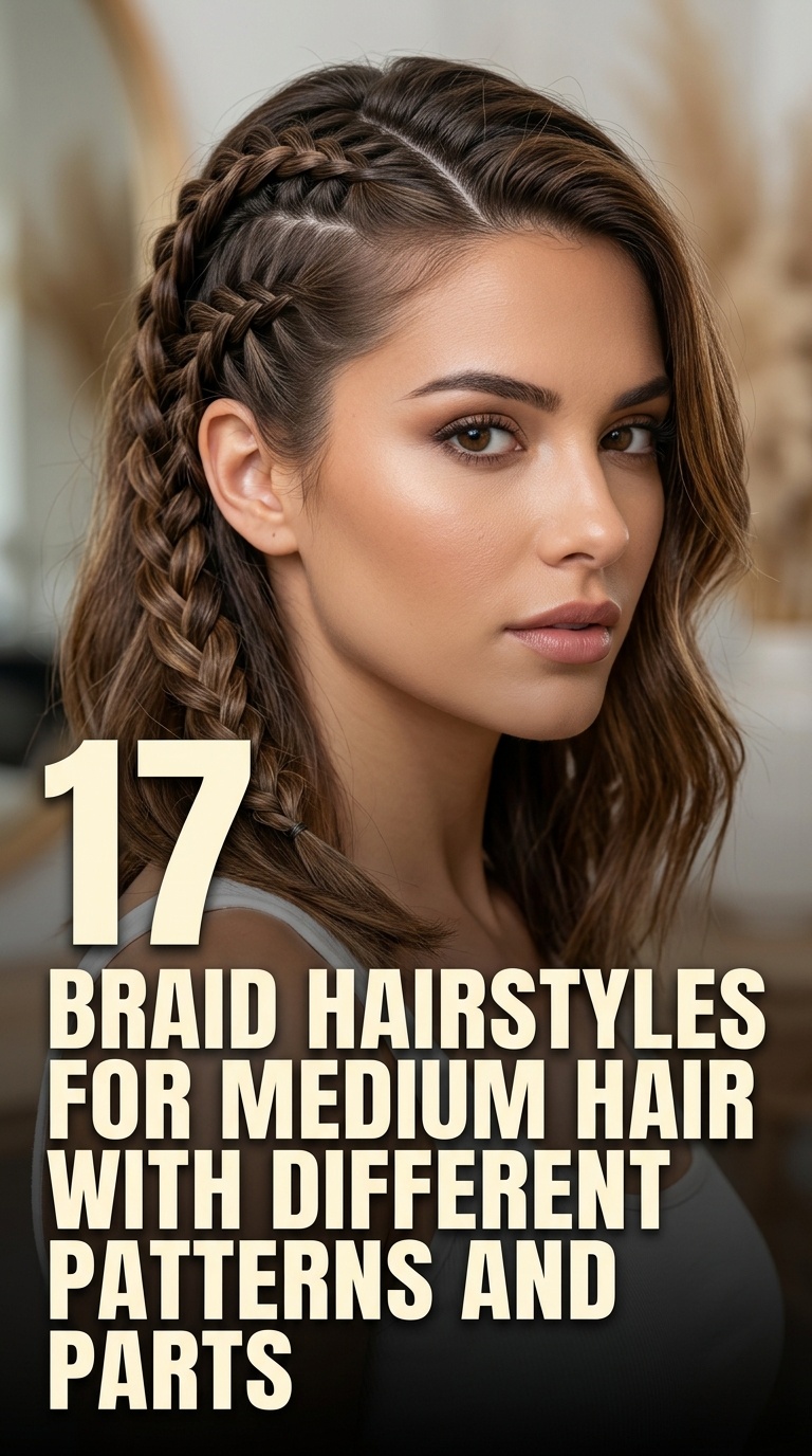 Featured Cover