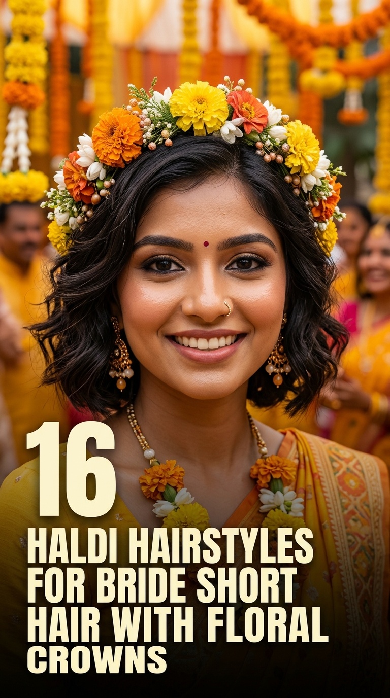 Featured Cover