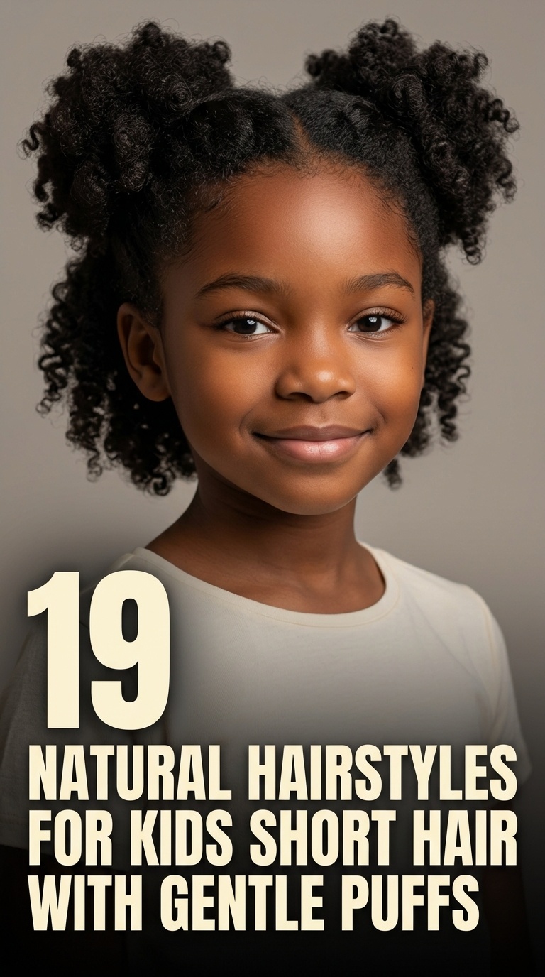 Featured Cover