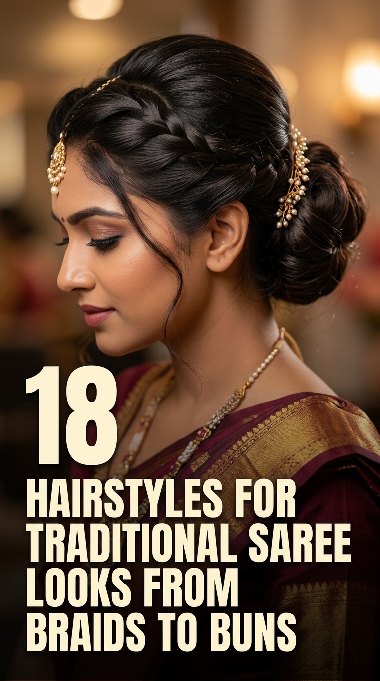 Featured Cover