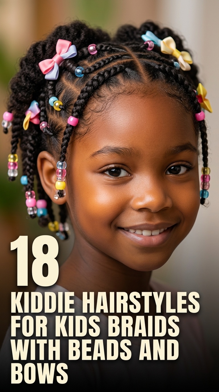 Featured Cover