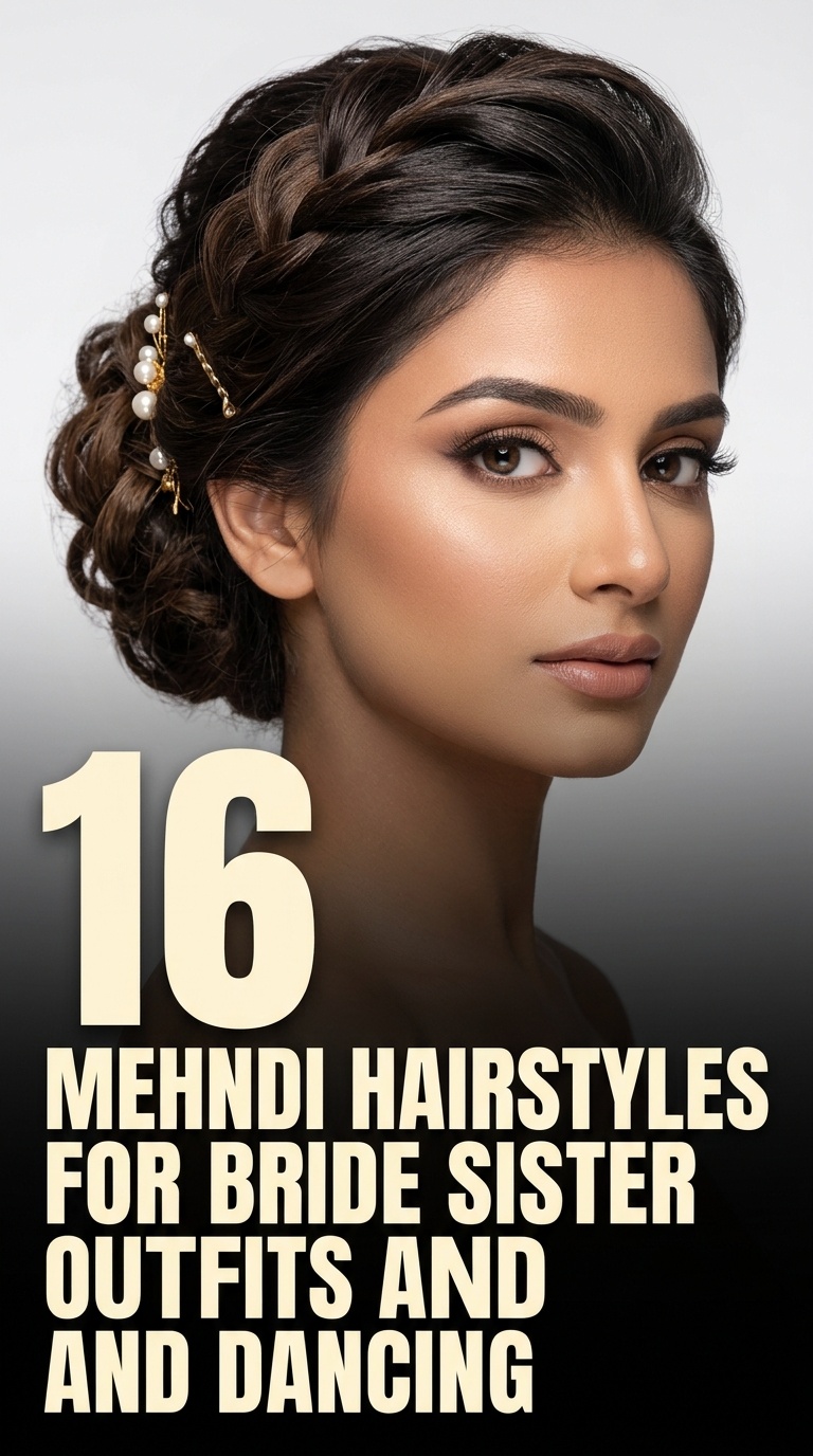 Featured Cover