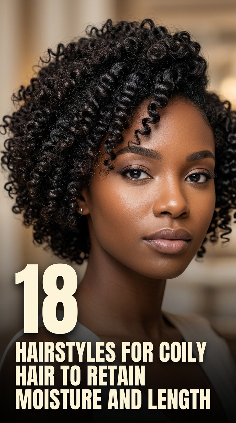 Featured Cover