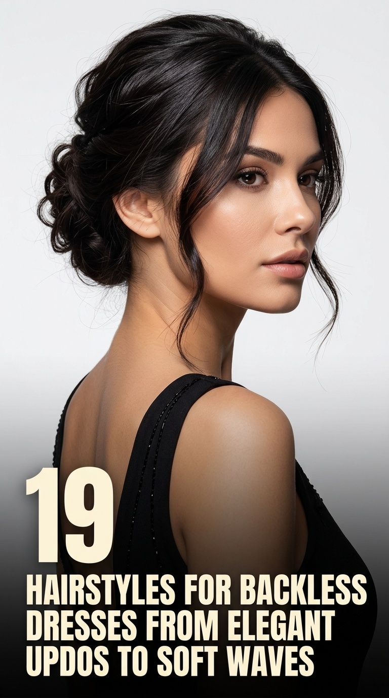 Featured Cover