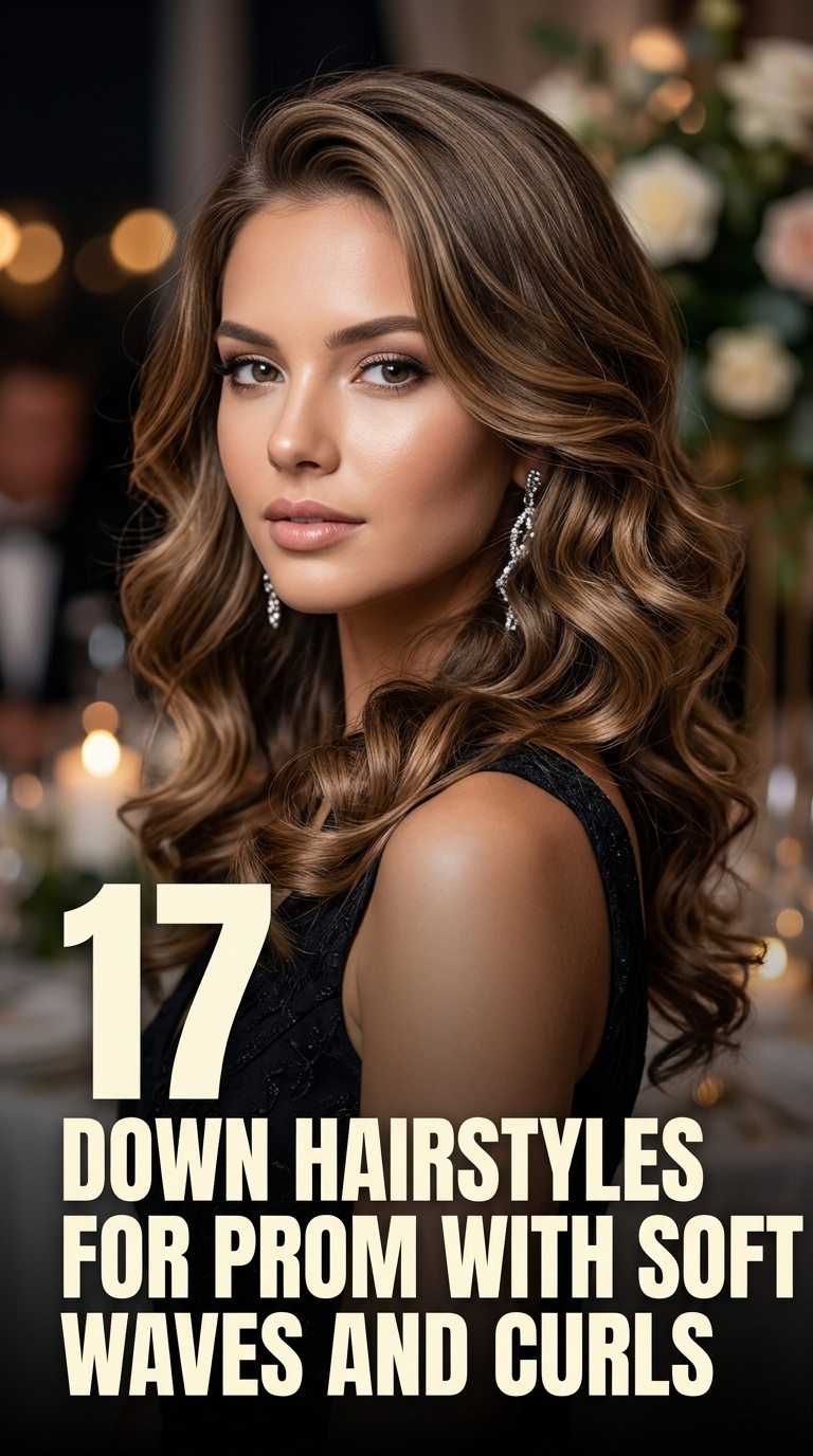 Featured Cover