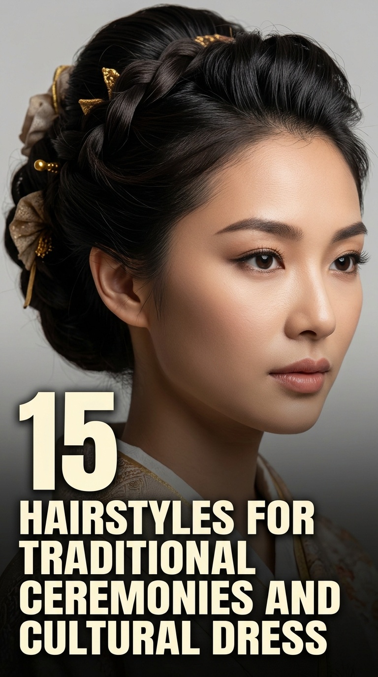 Featured Cover