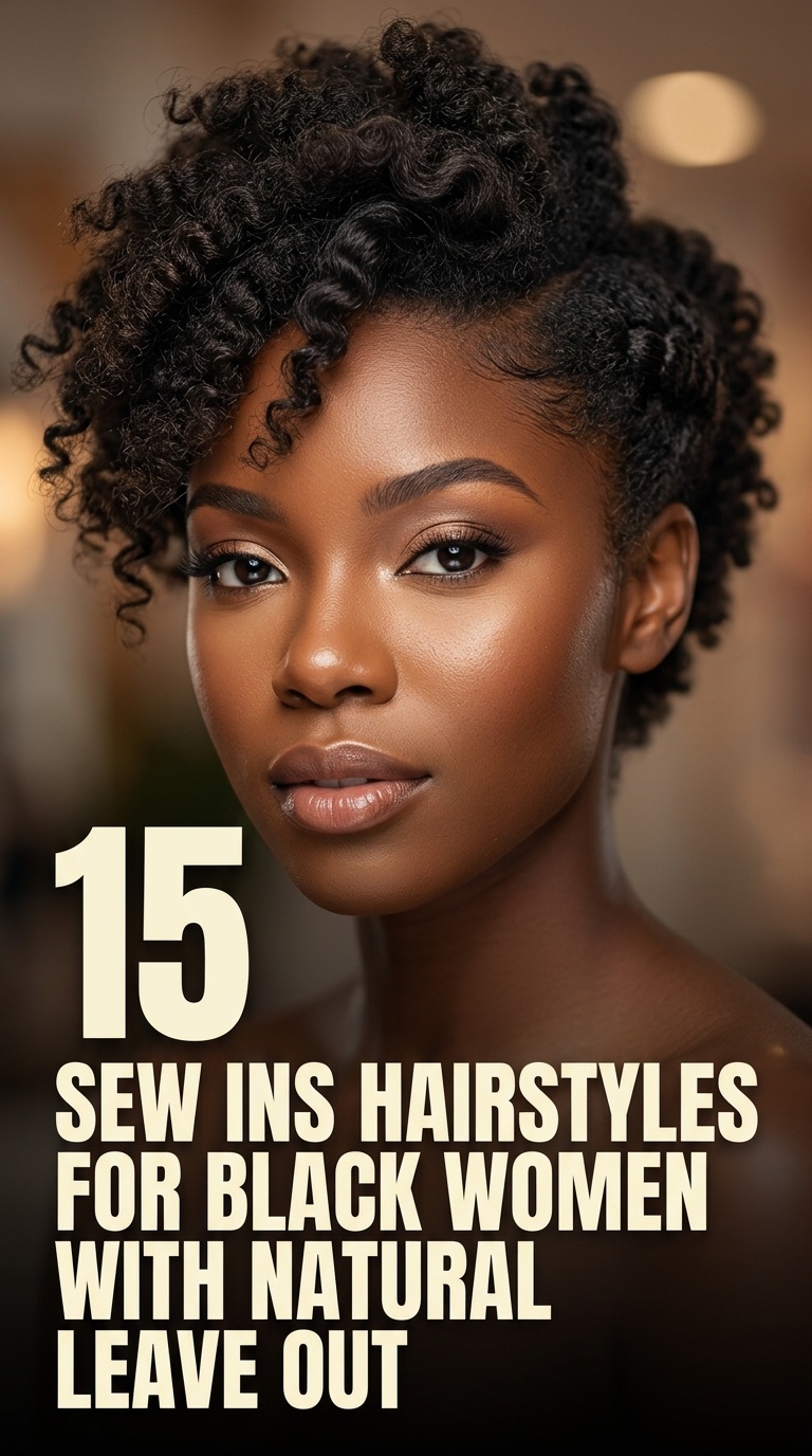 Featured Cover