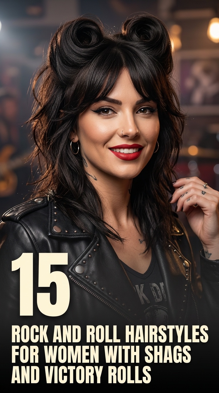 Featured Cover