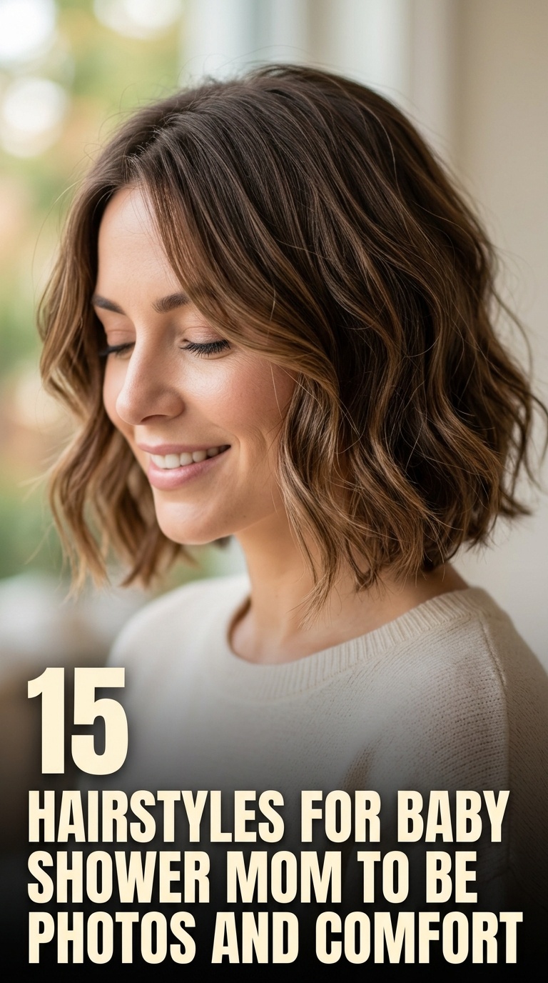 Featured Cover