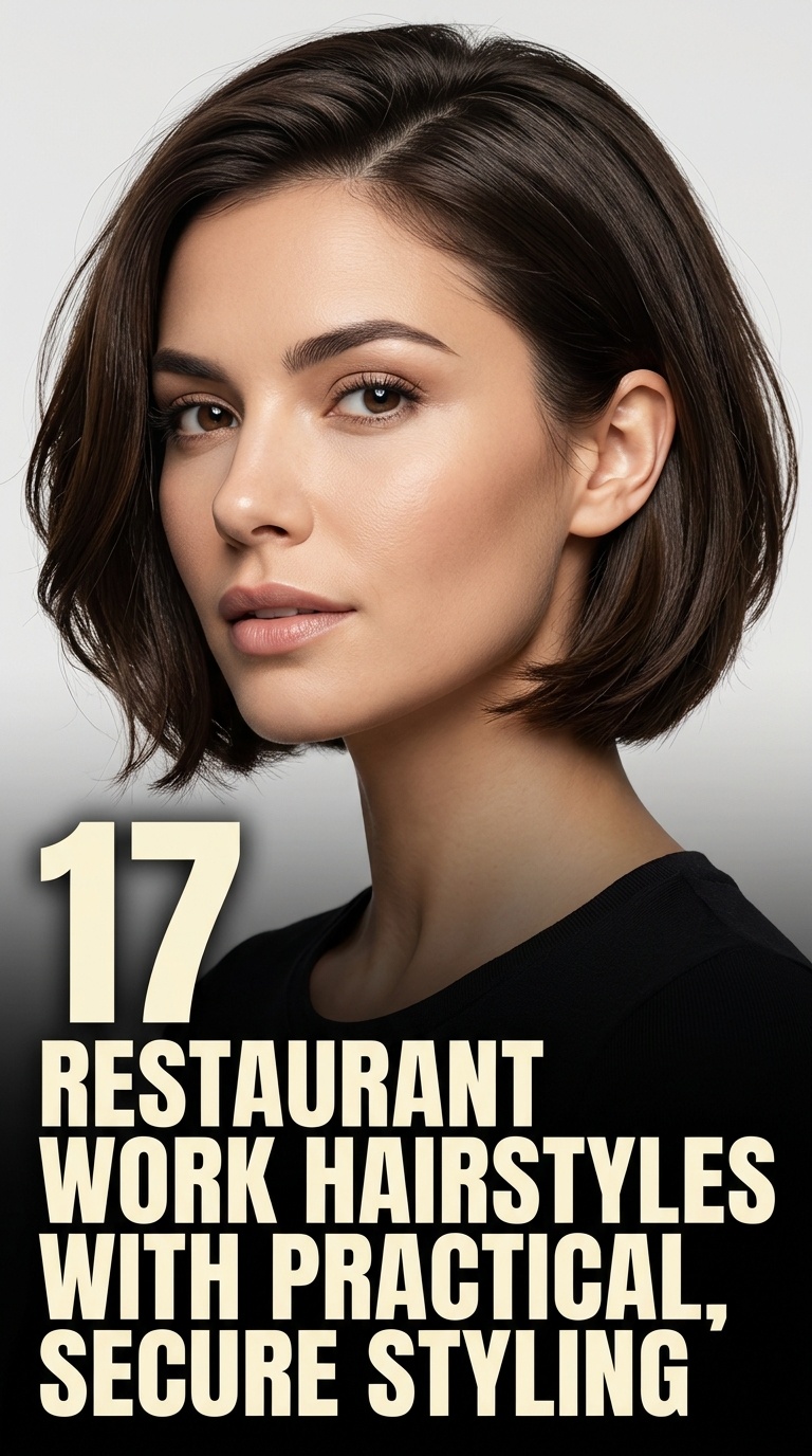 Featured Cover