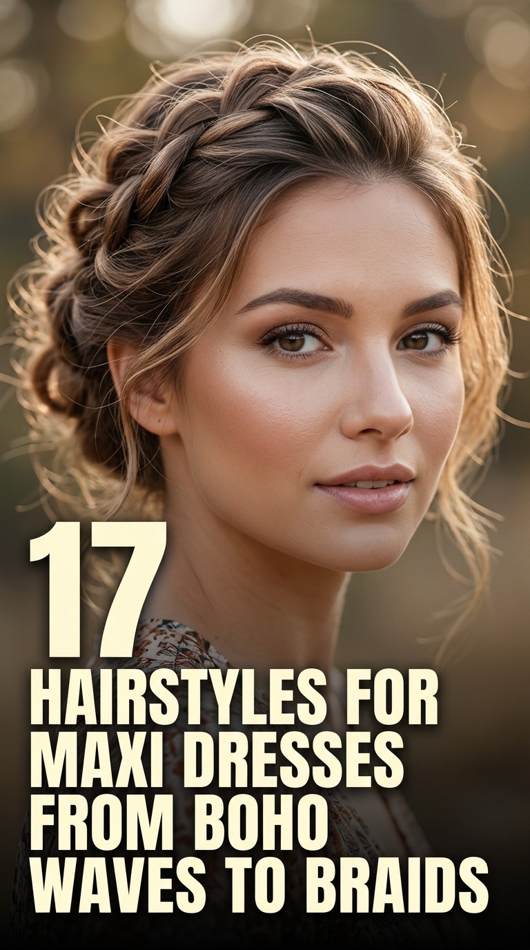 Featured Cover