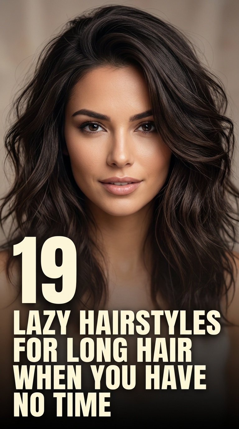 Featured Cover