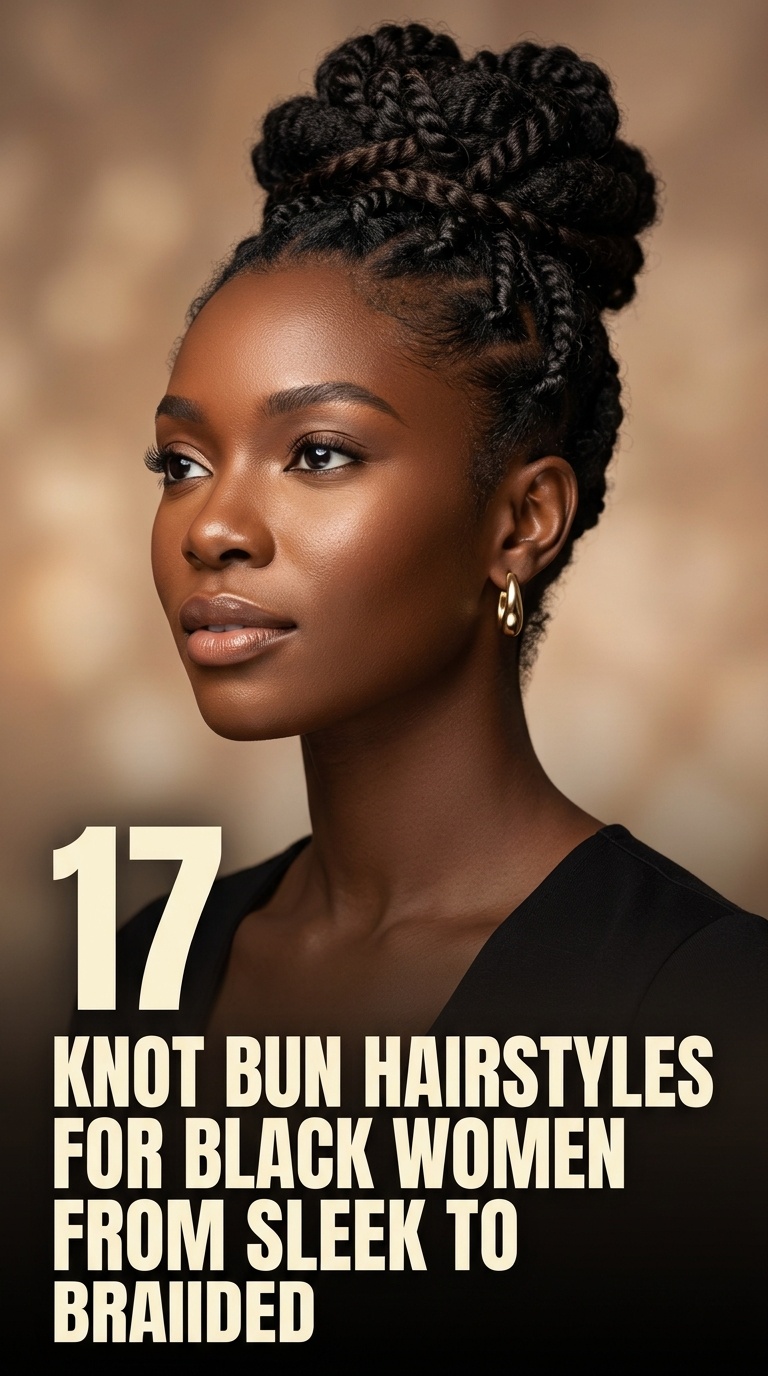 Featured Cover