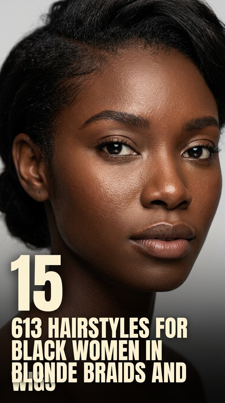 Featured Cover