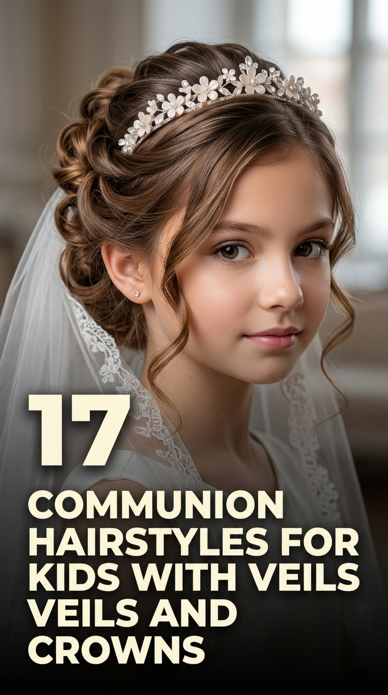 Featured Cover
