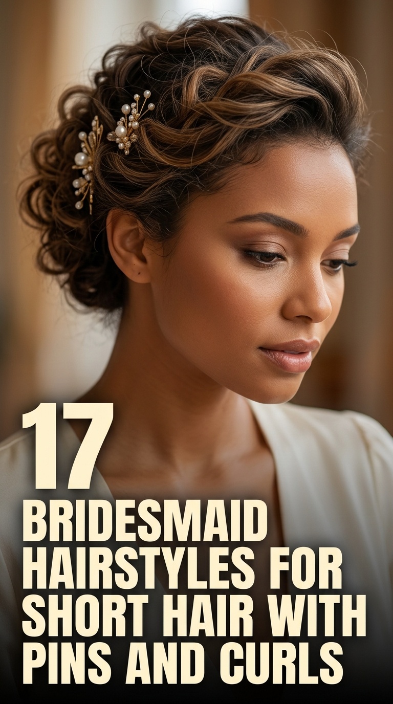 Featured Cover