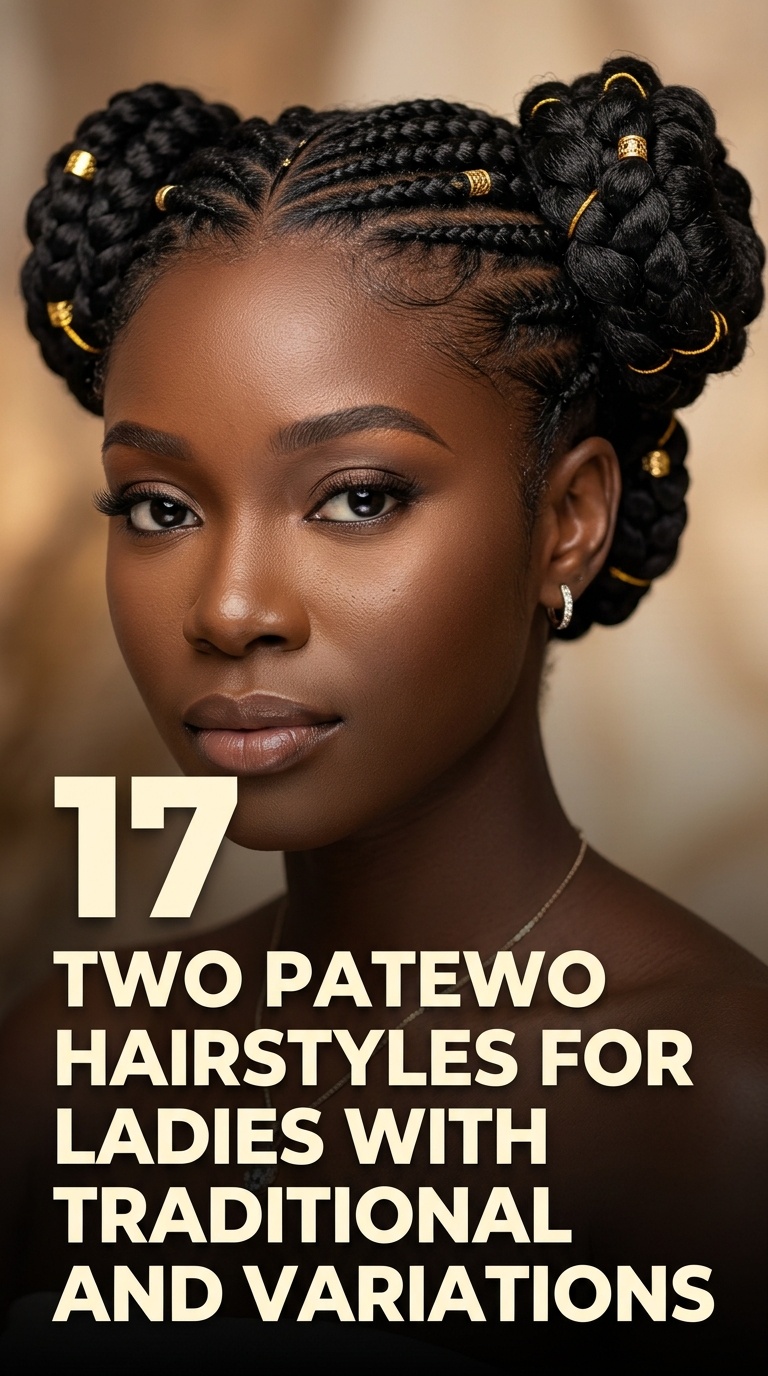 Featured Cover
