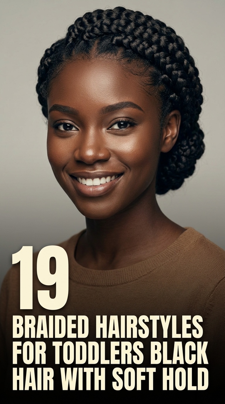 Featured Cover