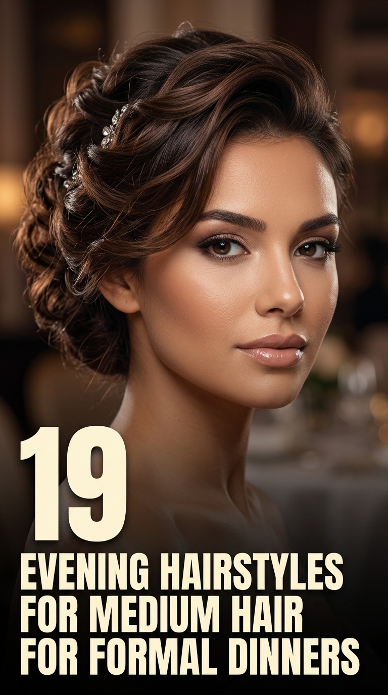 Featured Cover