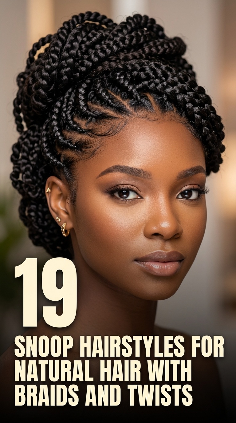 Featured Cover