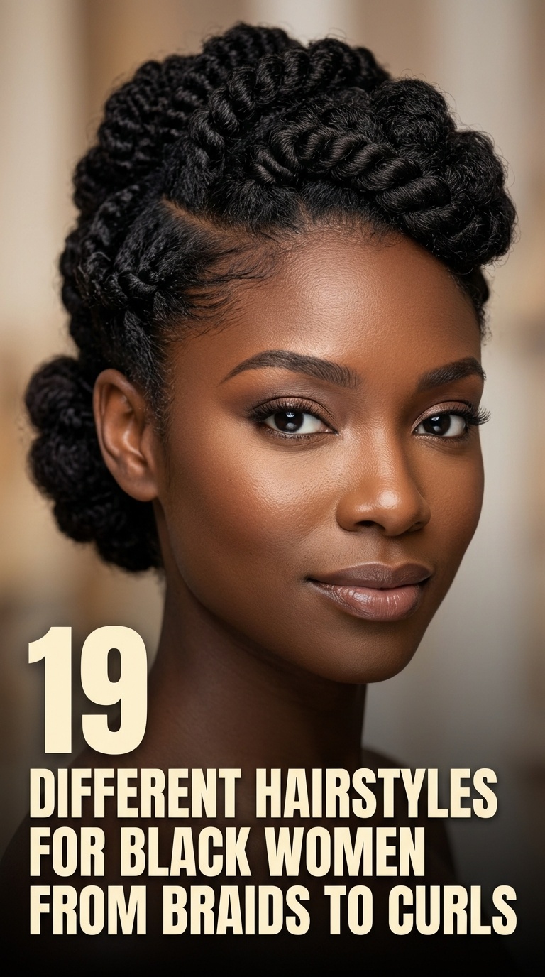 Featured Cover