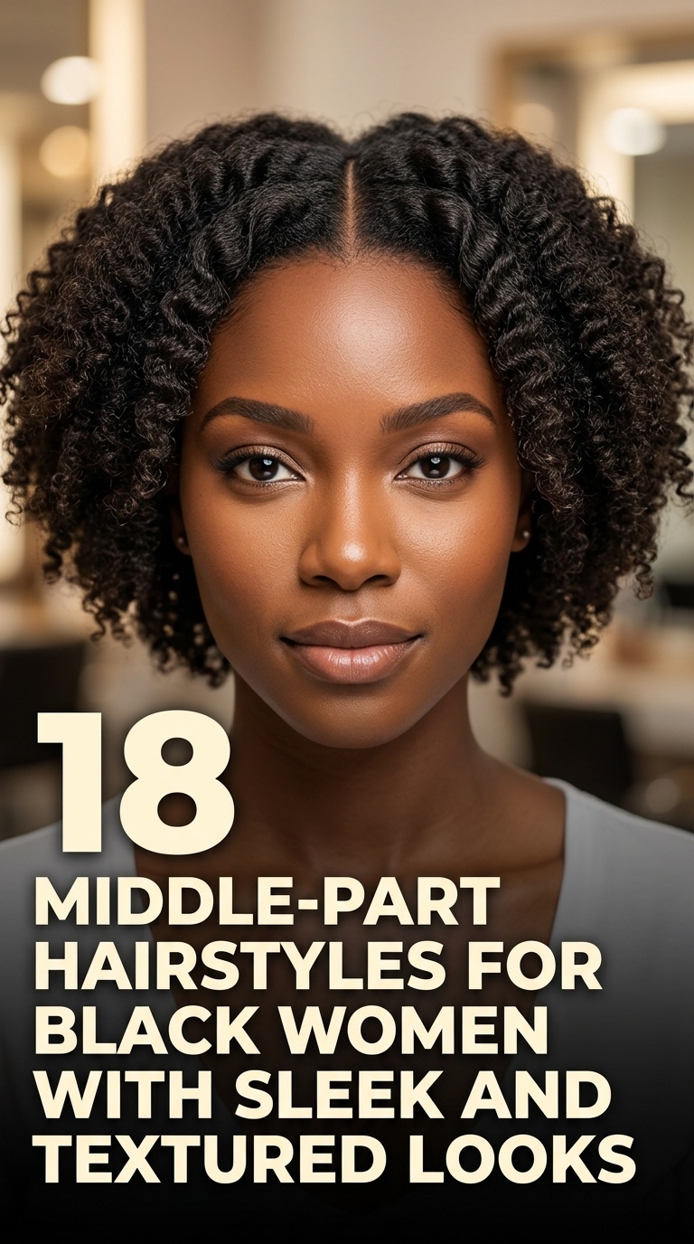 Featured Cover
