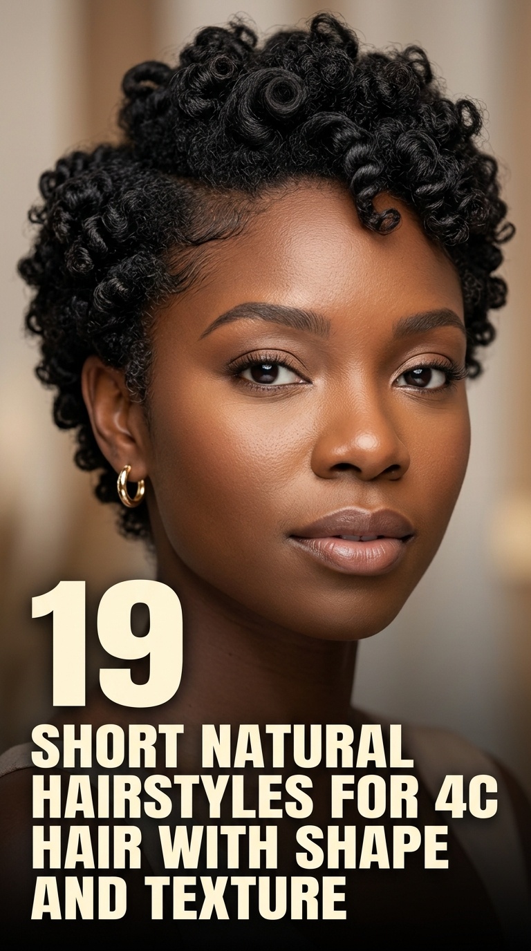 Featured Cover