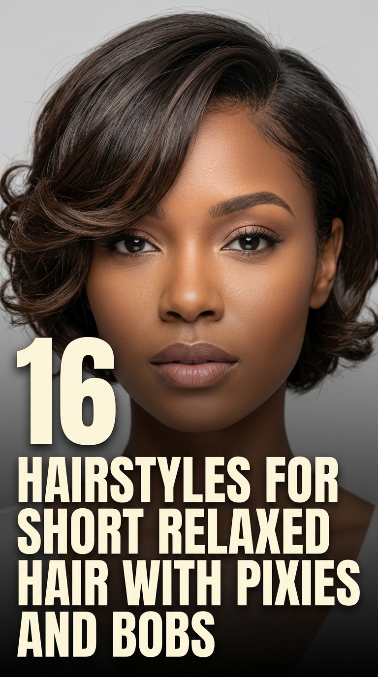 Featured Cover