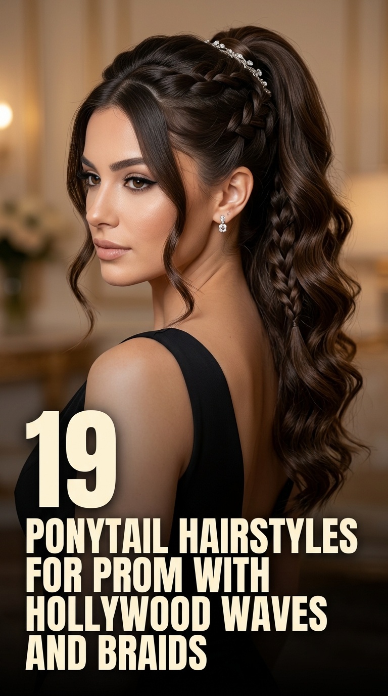 Featured Cover