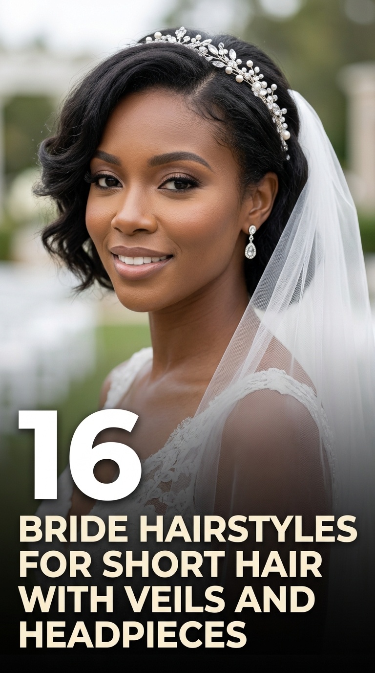 Featured Cover