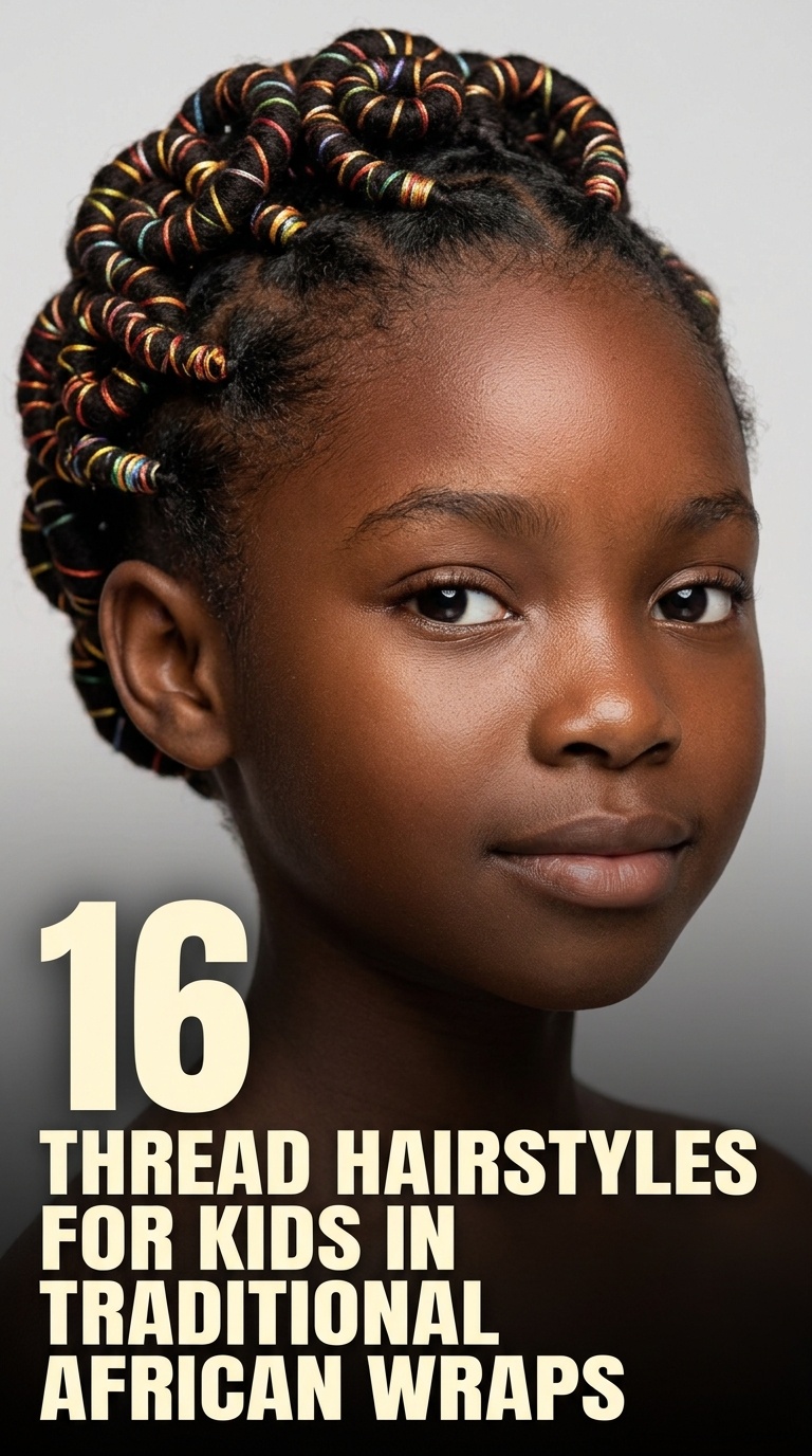 Featured Cover