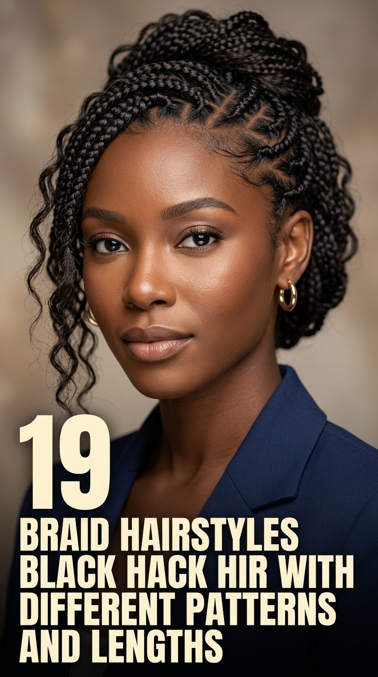 Featured Cover