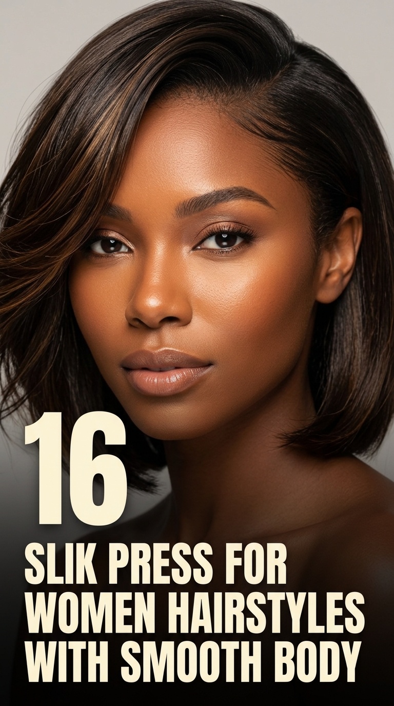 Featured Cover
