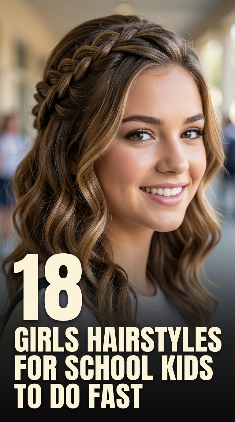Featured Cover
