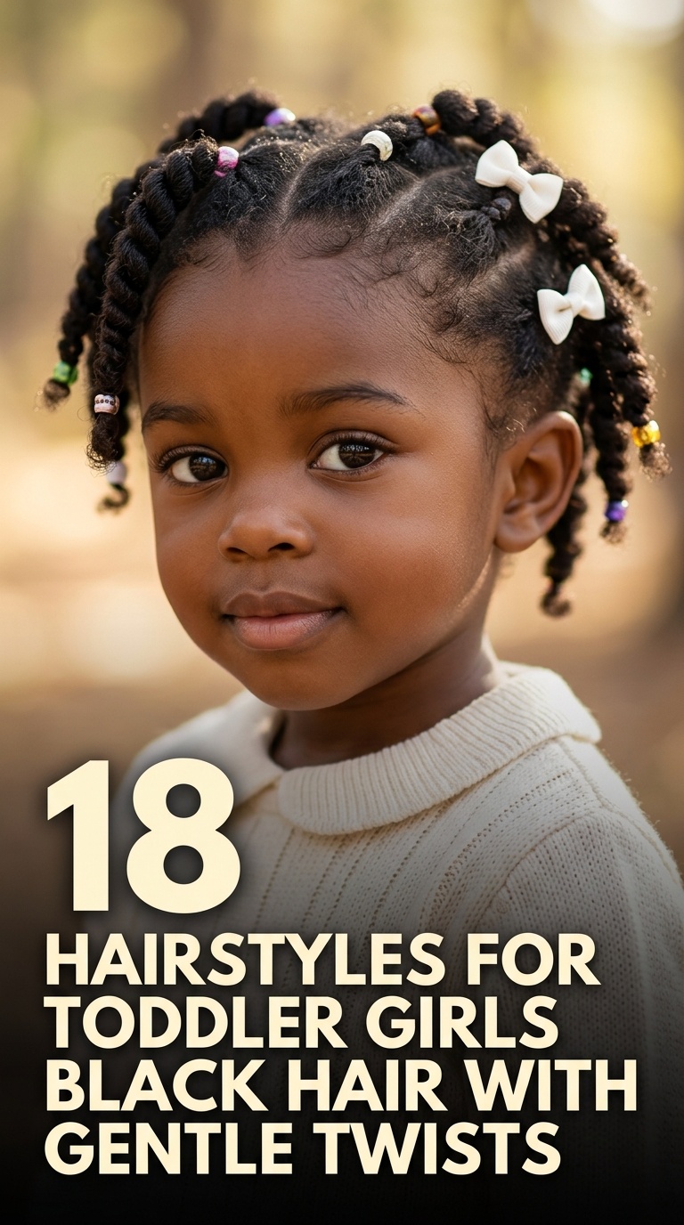 Featured Cover