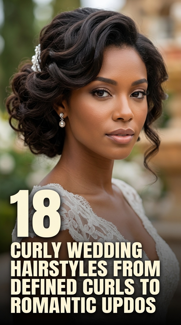 Featured Cover