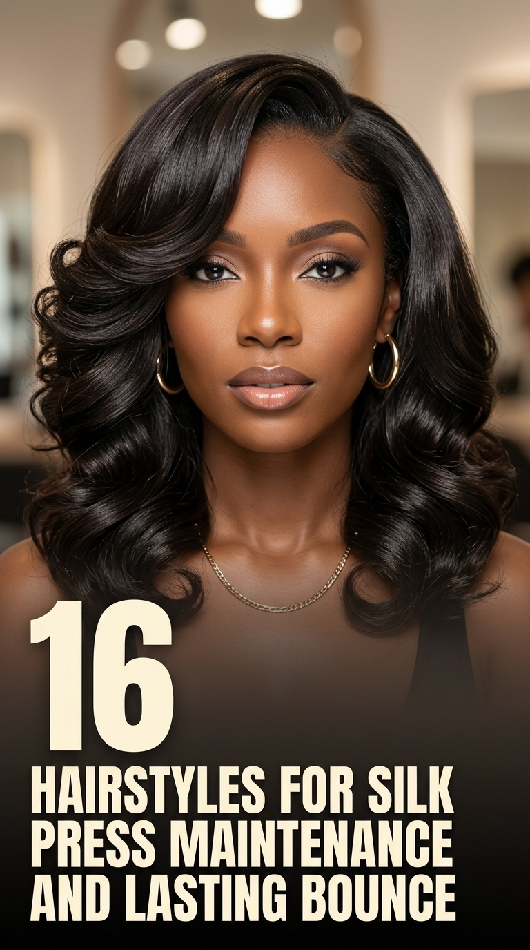 Featured Cover