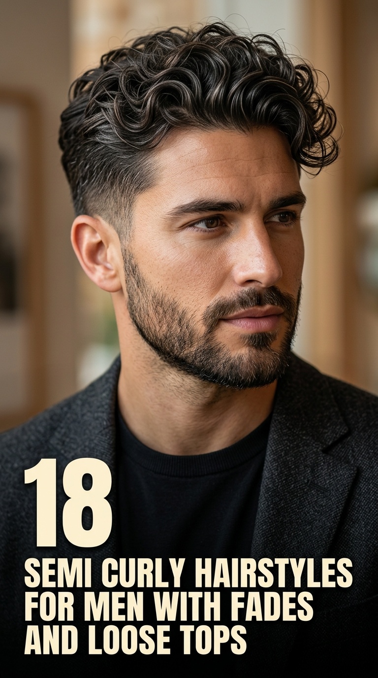 Featured Cover