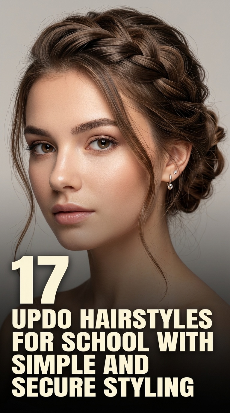 Featured Cover
