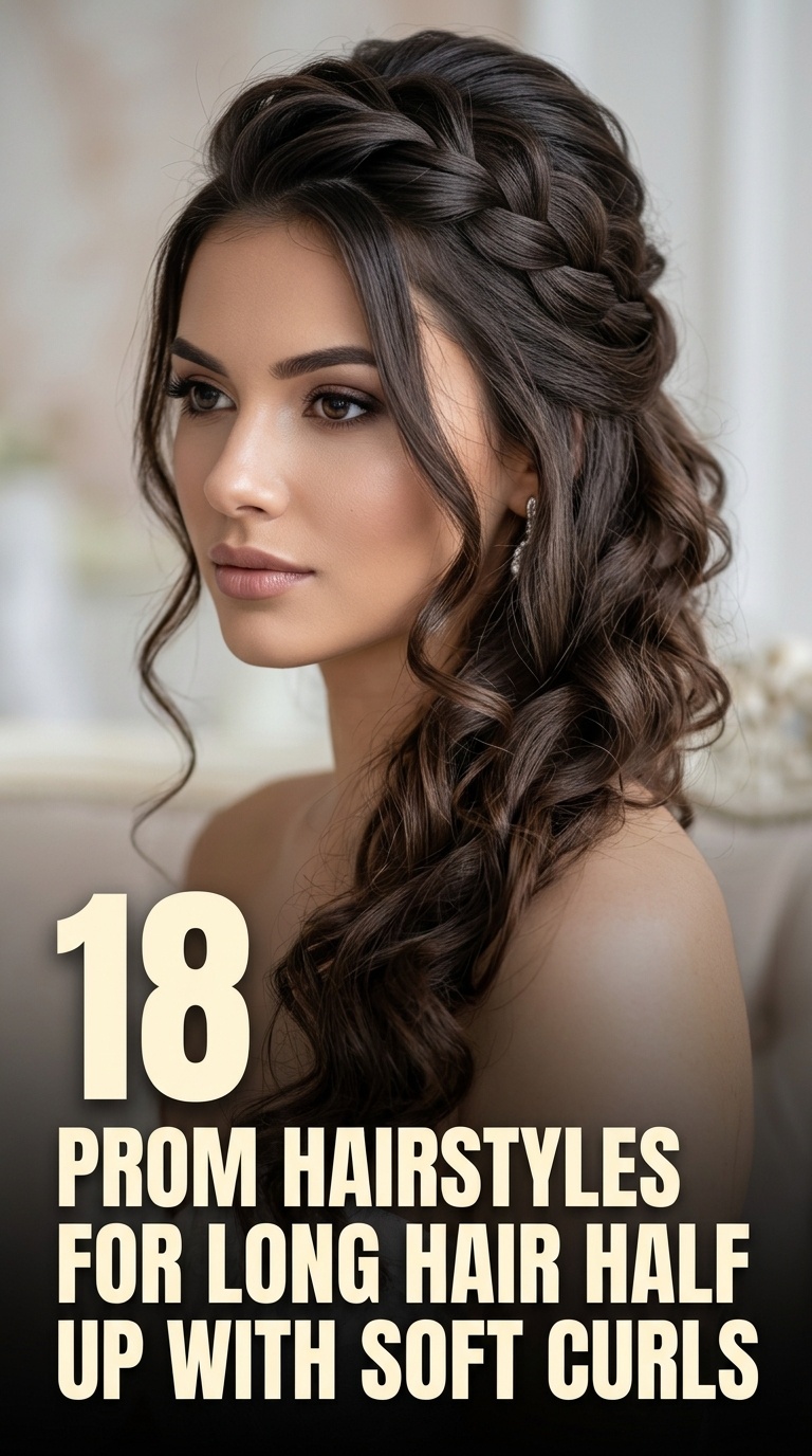 Featured Cover