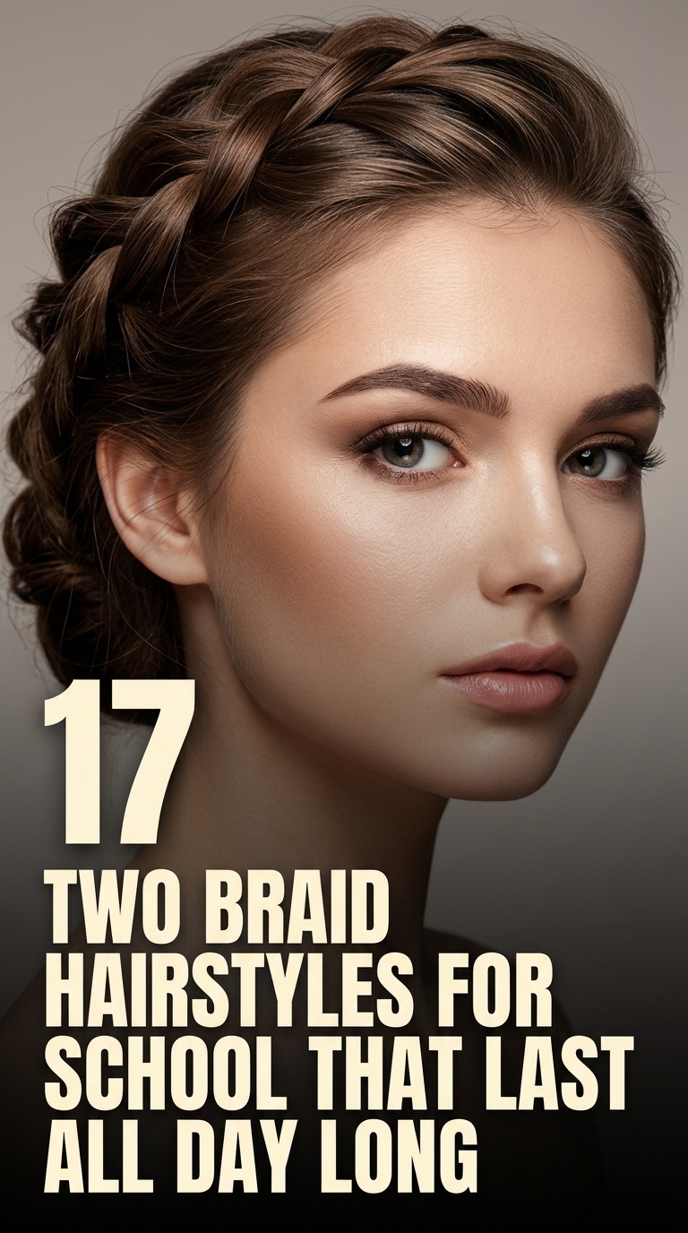Featured Cover