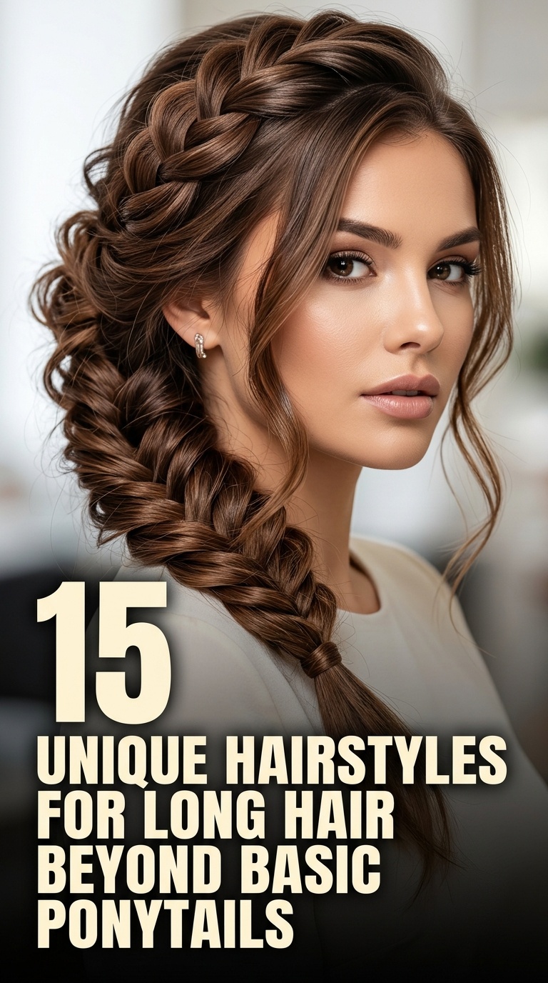 Featured Cover