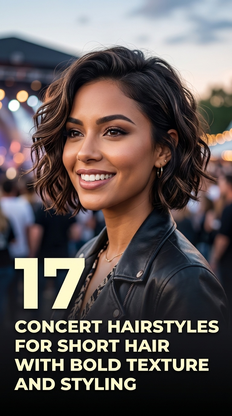 Featured Cover
