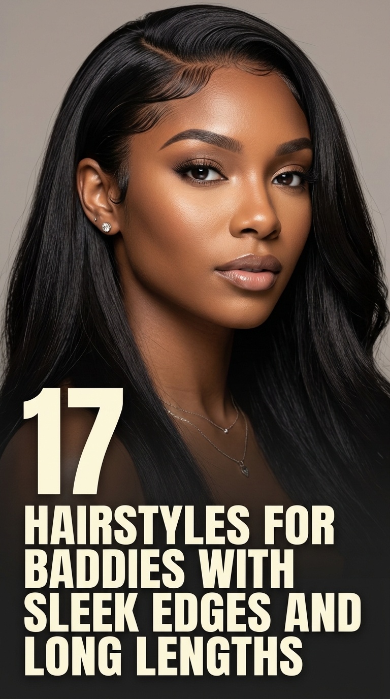 Featured Cover