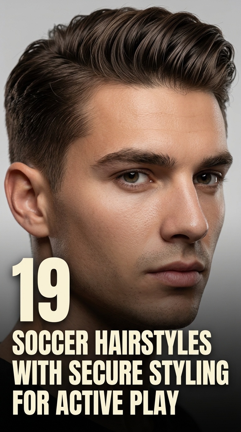 Featured Cover