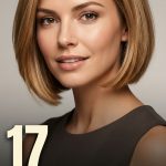 17 Short Hairstyles for Kids Girl Cuts and Cute Bob Styles